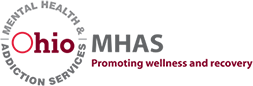 OMHAS Logo