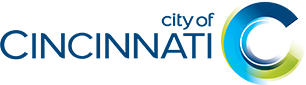 City of Cincinnati Logo